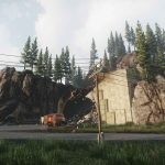 Escape-from-Tarkov-09