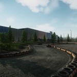 Escape-from-Tarkov-10