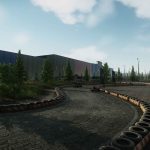 Escape-from-Tarkov-10