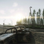 Escape-from-Tarkov-11