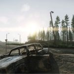 Escape-from-Tarkov-11