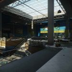 Escape-from-Tarkov-12