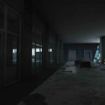 Escape-from-Tarkov-13