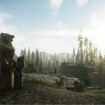 Escape-from-Tarkov-14