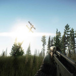 Escape-from-Tarkov-16