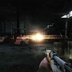 Escape-from-Tarkov-17