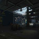 Escape-from-Tarkov-18
