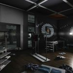 Escape-from-Tarkov-19