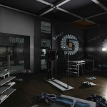 Escape-from-Tarkov-19