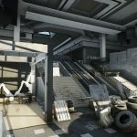 Escape-from-Tarkov-20