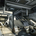 Escape-from-Tarkov-20