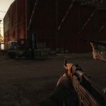 Escape-from-Tarkov-21
