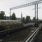 Escape-from-Tarkov-22