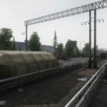 Escape-from-Tarkov-22