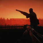 Escape-from-Tarkov-23