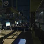 Escape-from-Tarkov-24