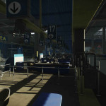 Escape-from-Tarkov-24