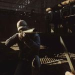 Escape-from-Tarkov-25
