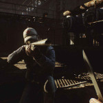 Escape-from-Tarkov-25