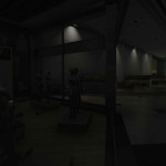 Escape-from-Tarkov-26