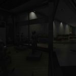 Escape-from-Tarkov-26