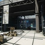 Escape-from-Tarkov-27