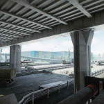 Escape-from-Tarkov-28