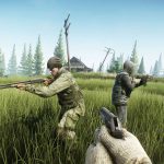 Escape-from-Tarkov-29