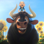 Ferdinand-002