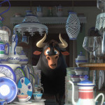 Ferdinand-005