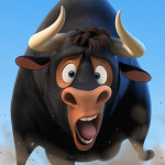 Ferdinand-007