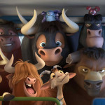 Ferdinand