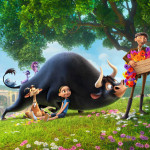 Ferdinand-010