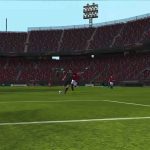 FIFA-Mobile01