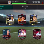FIFA-Mobile02