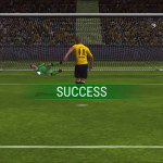 FIFA-Mobile03