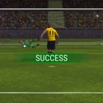 FIFA-Mobile03