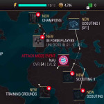 FIFA-Mobile04