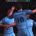 FIFA-Mobile05