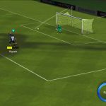 FIFA-Mobile07