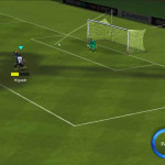 FIFA-Mobile07