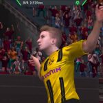 FIFA-Mobile08