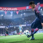 FIFA19_NEYMAR_HERO_GEN4_HIRES_WM