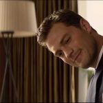 Fifty-Shades-Freed-001