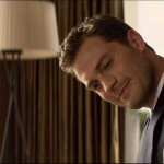 Fifty-Shades-Freed-001