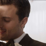 Fifty-Shades-Freed-003