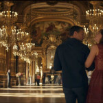 Fifty-Shades-Freed-004