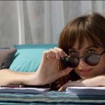 Fifty-Shades-Freed-005