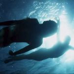 Fifty-Shades-Freed-006