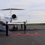 Fifty-Shades-Freed-007